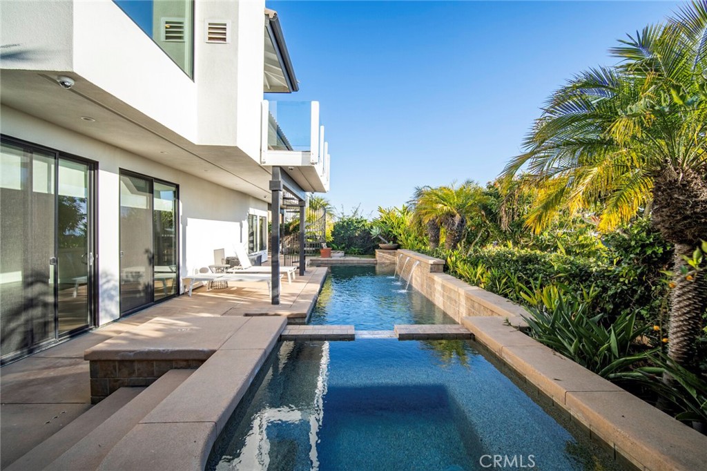22862 Via Genoa, Dana Point CA 92629 - photo 41