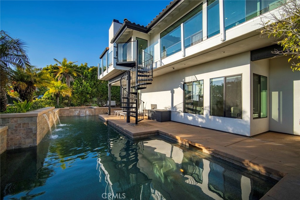 22862 Via Genoa, Dana Point CA 92629 - photo 42