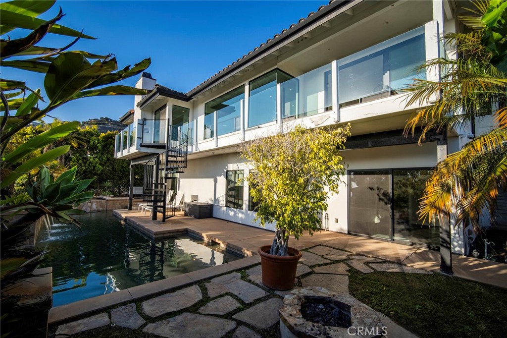 22862 Via Genoa, Dana Point CA 92629 - photo 43