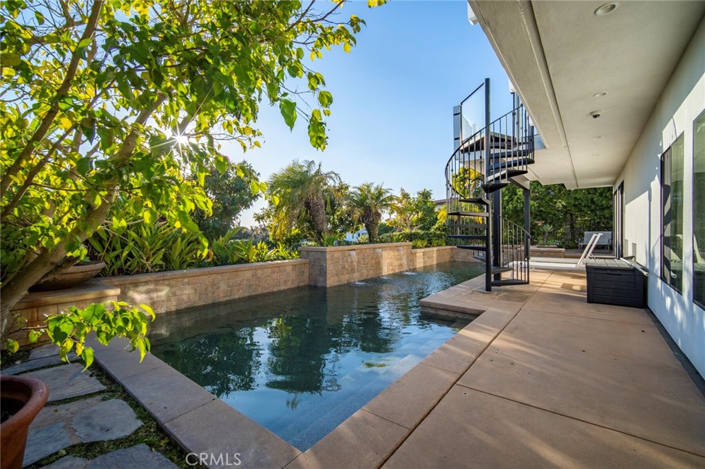 22862 Via Genoa, Dana Point CA 92629 - photo 44