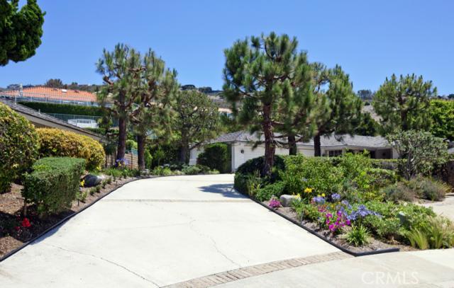 22871 Via San Remo, Dana Point CA 92629 - photo 1