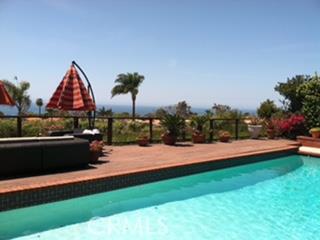 22872 VIA CORDOVA, Dana Point CA 92629 - photo 1