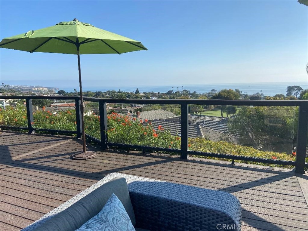 22872 VIA CORDOVA, Dana Point CA 92629 - photo 1