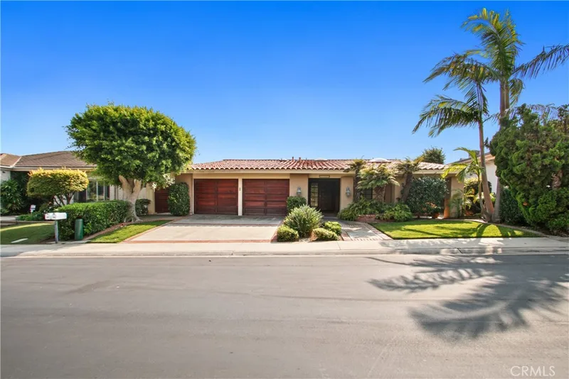 22872 Via Cordova, Dana Point, CA 92629