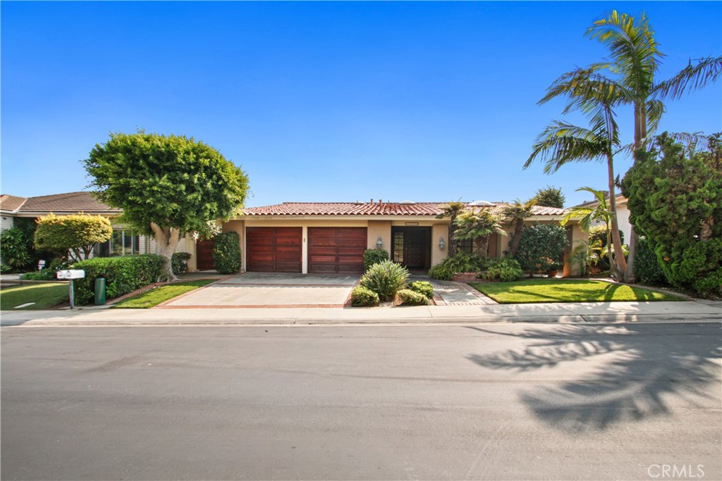 22872 Via Cordova, Dana Point CA 92629 - photo 1