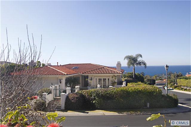 22872 VIA ORVIETO, Dana Point CA 92629 - photo 1