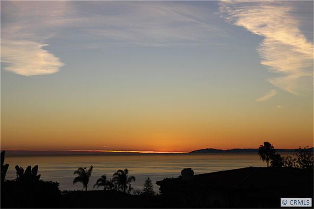 22872 VIA ORVIETO, Dana Point CA 92629 - photo 1