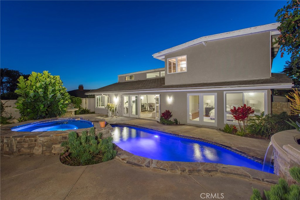 22881 Via San Remo, Dana Point CA 92629 - photo 1
