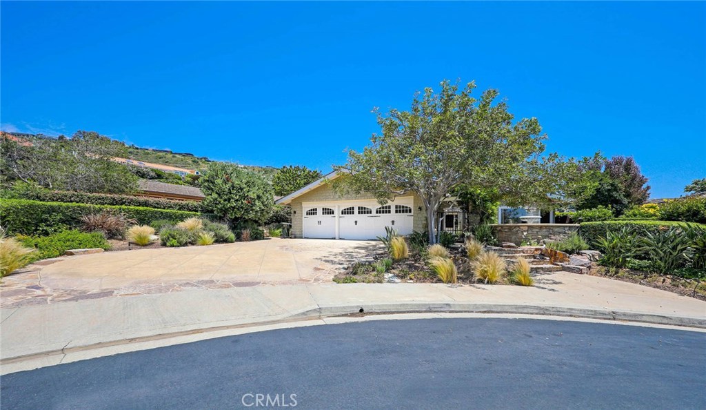 22881 Via San Remo, Dana Point CA 92629 - photo 1