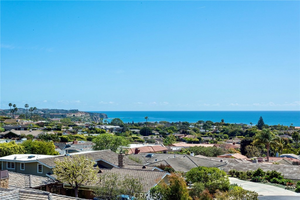 22882 Via Cordova, Dana Point CA 92629 - photo 1
