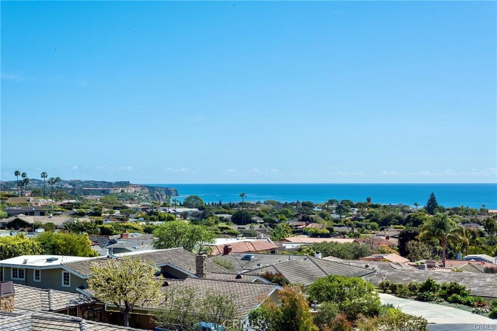22882 Via Cordova, Dana Point CA 92629 - photo 1