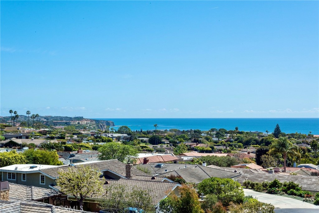 22882 Via Cordova, Dana Point CA 92629 - photo 1