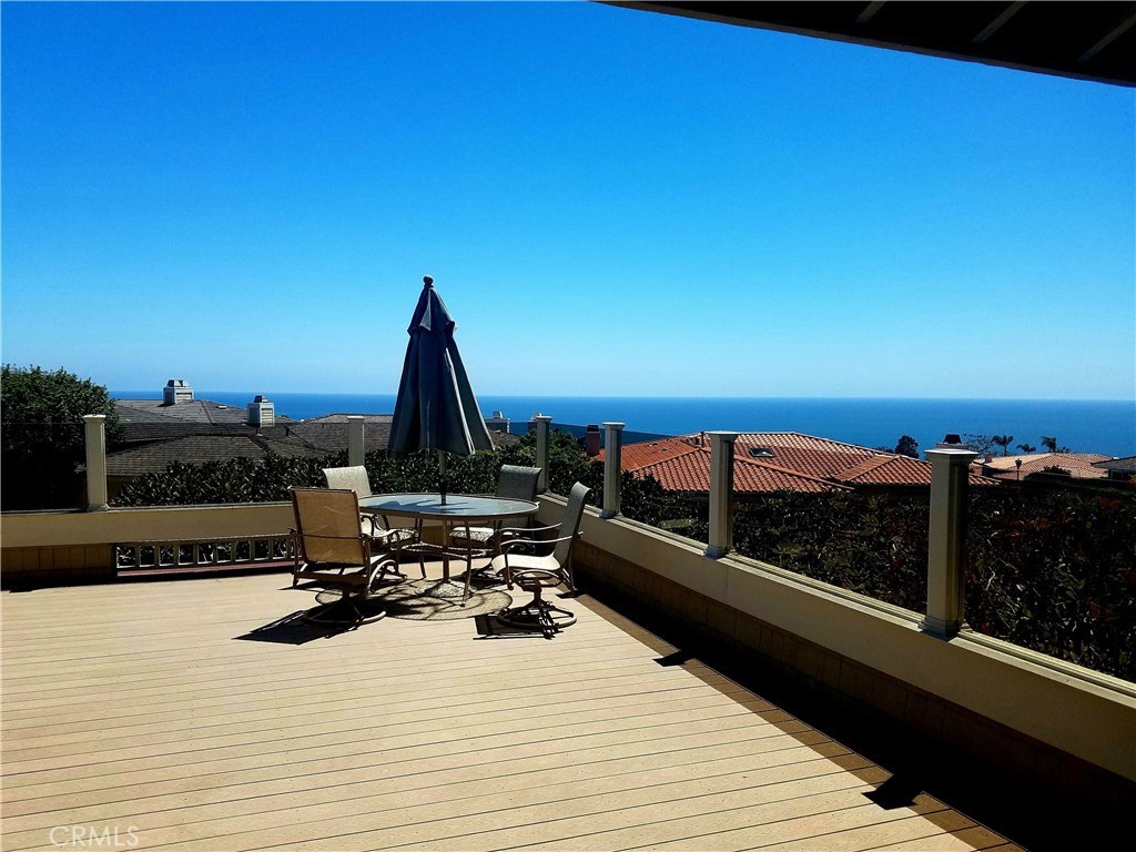 22891 VIA ORVIETO, Dana Point CA 92629 - photo 1