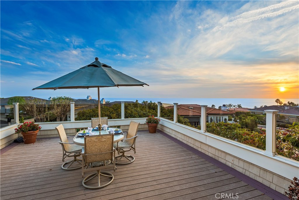 22891 Via Orvieto, Dana Point CA 92629 - photo 1