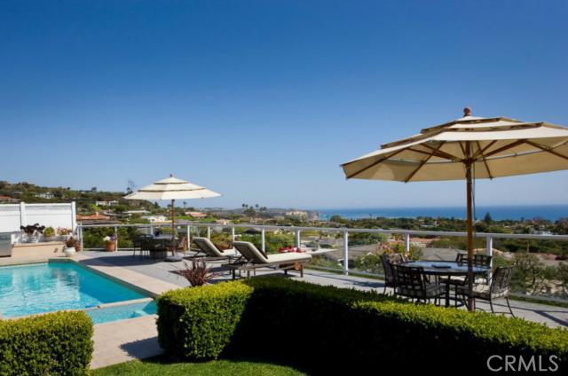 22892 Via Cordova, Dana Point CA 92629 - photo 1