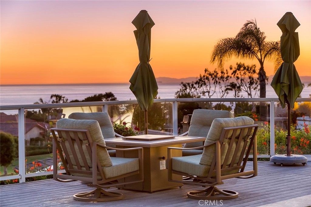 22892 Via Cordova, Dana Point CA 92629 - photo 1