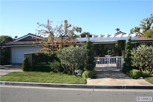 229 MONARCH BAY DR., Dana Point CA 92629 - photo 1