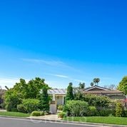 229 Monarch Bay Drive, Dana Point CA 92629 - photo 1