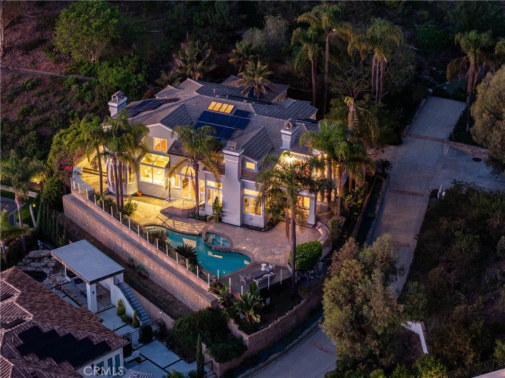 22905 Via Orvieto, Dana Point CA 92629 - photo 1