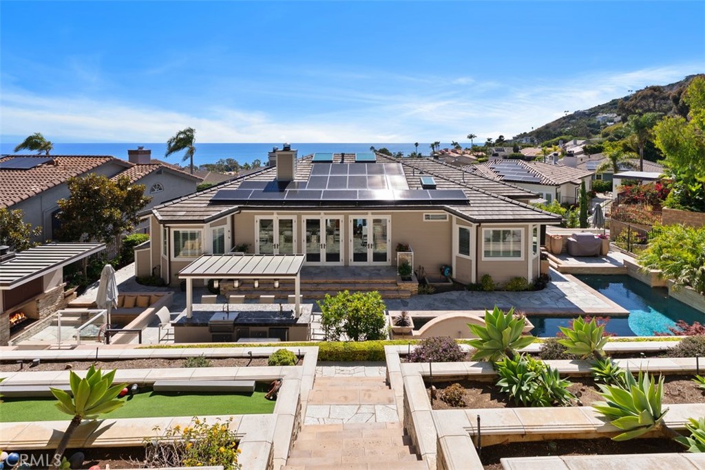 22911 Via Orvieto, Dana Point CA 92629 - photo 1