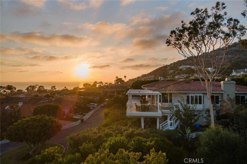 22912 Via Genoa, Dana Point CA 92629 - photo 1