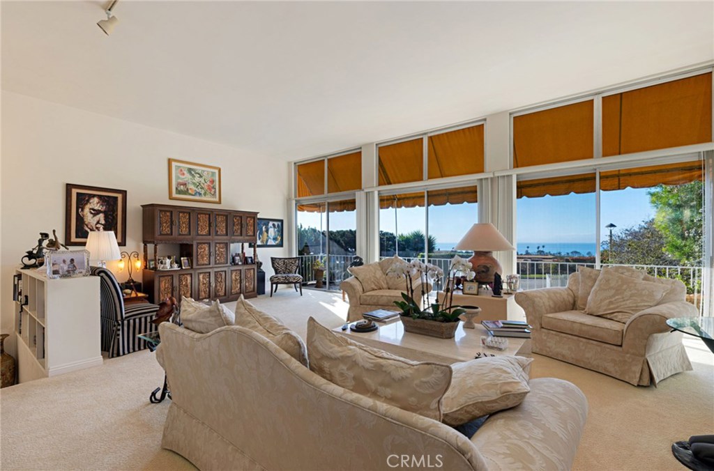 22951 Aegean Sea Drive, Dana Point CA 92629 - photo 1