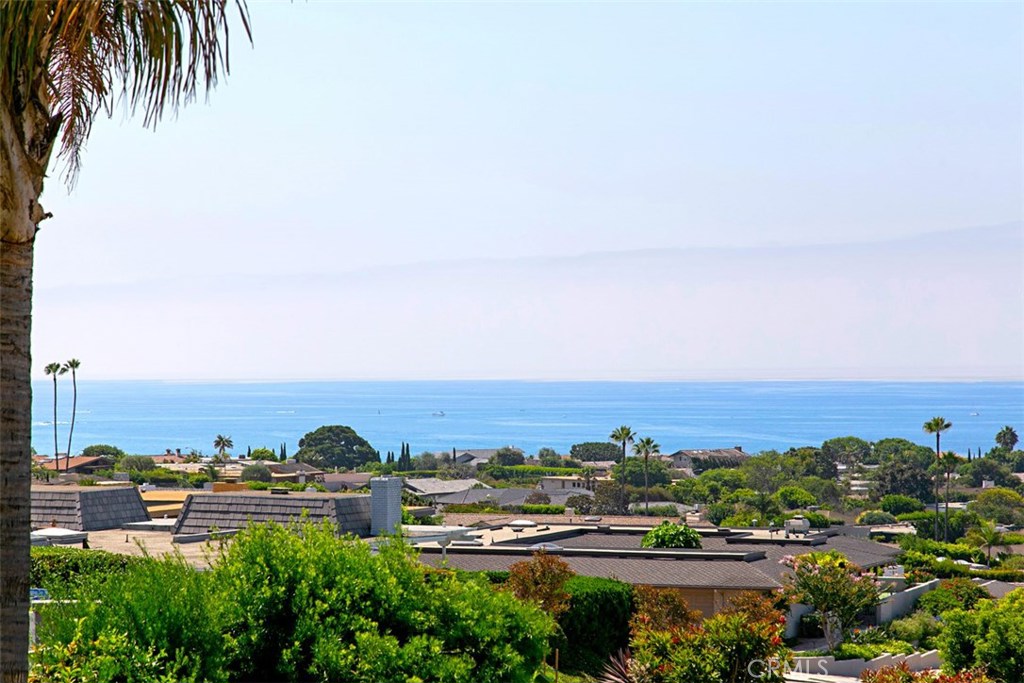 22951 Aegean Sea Drive, Dana Point CA 92629 - photo 1