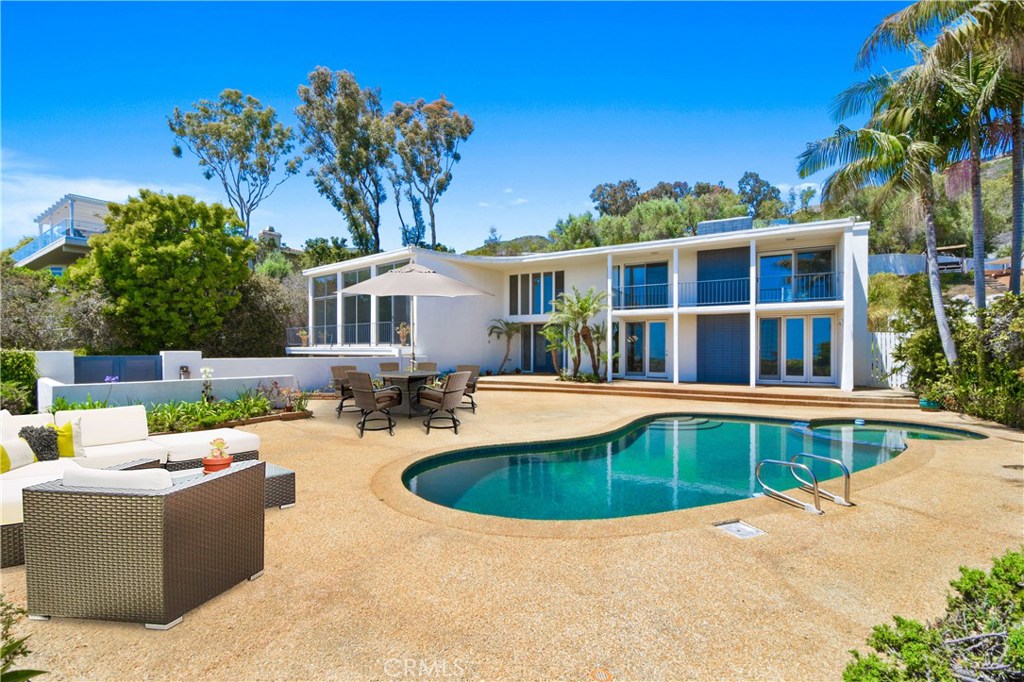 22951 Aegean Sea Drive, Dana Point CA 92629 - photo 1