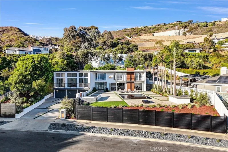 22951 Aegean Sea Drive, Dana Point, CA 92629