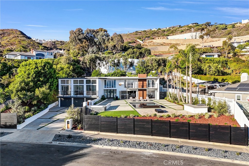 22951 Aegean Sea Drive, Dana Point CA 92629 - photo 1