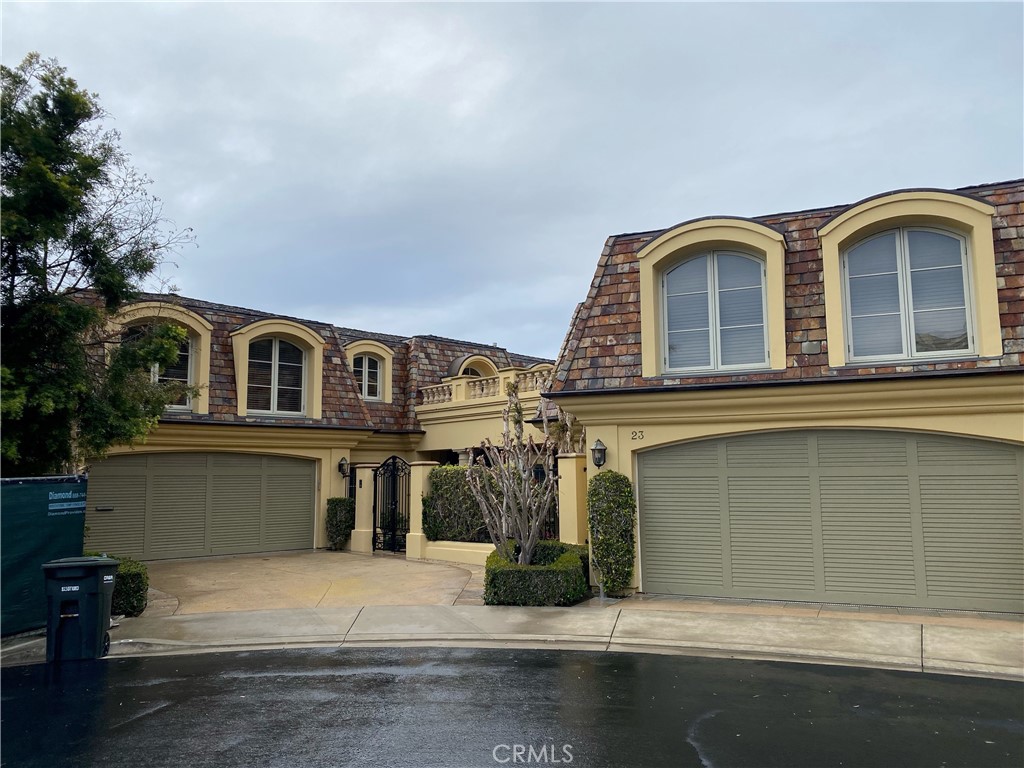 23 Breakers, Dana Point CA 92629 - photo 1