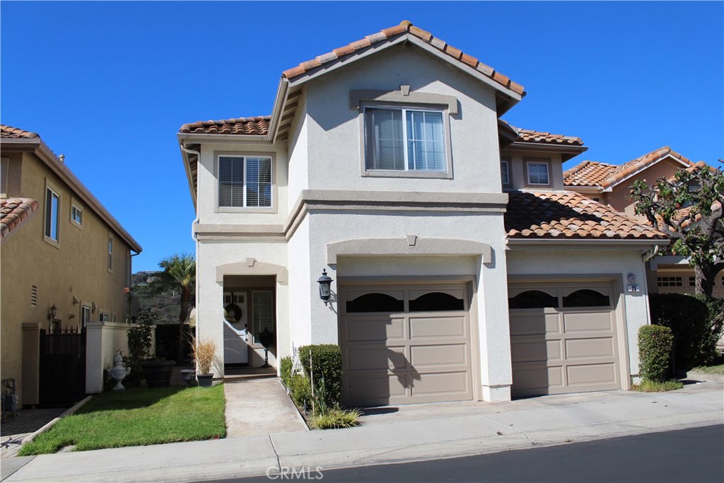 23 Cassis, Dana Point CA 92629 - photo 1