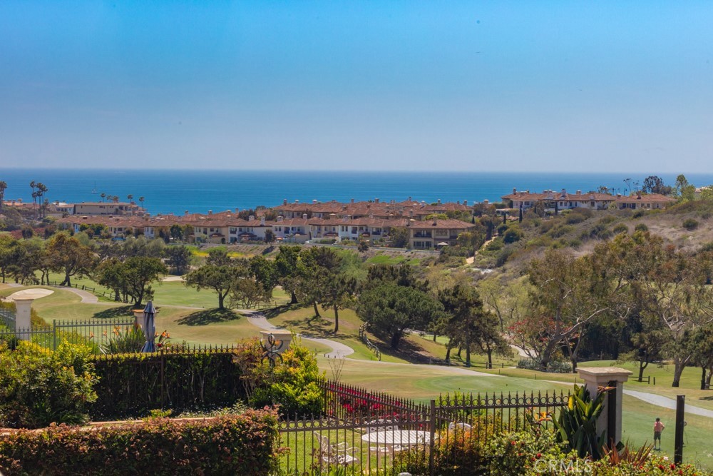 23 Cassis, Dana Point CA 92629 - photo 1