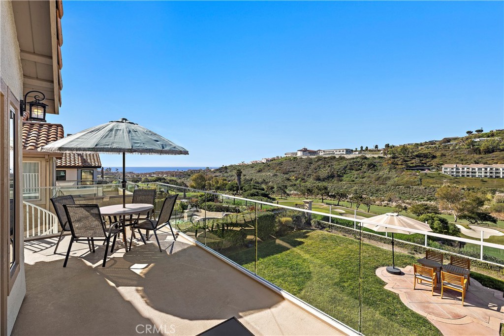 23 Cassis, Dana Point CA 92629 - photo 1