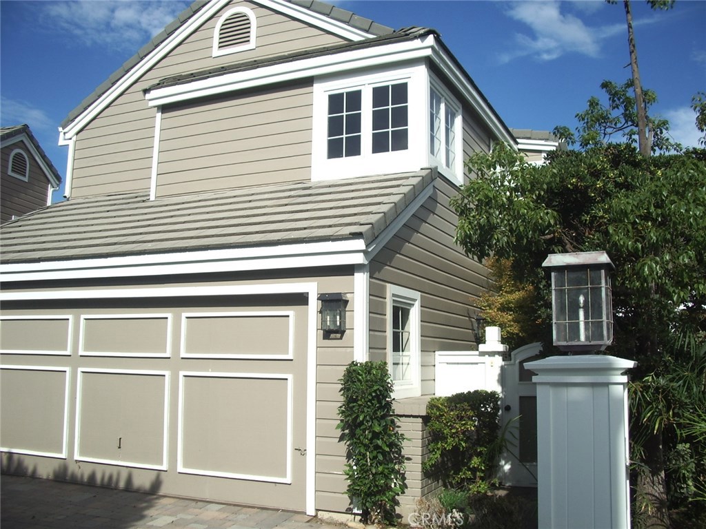 23 Chelsea Point, Dana Point CA 92629 - photo 1