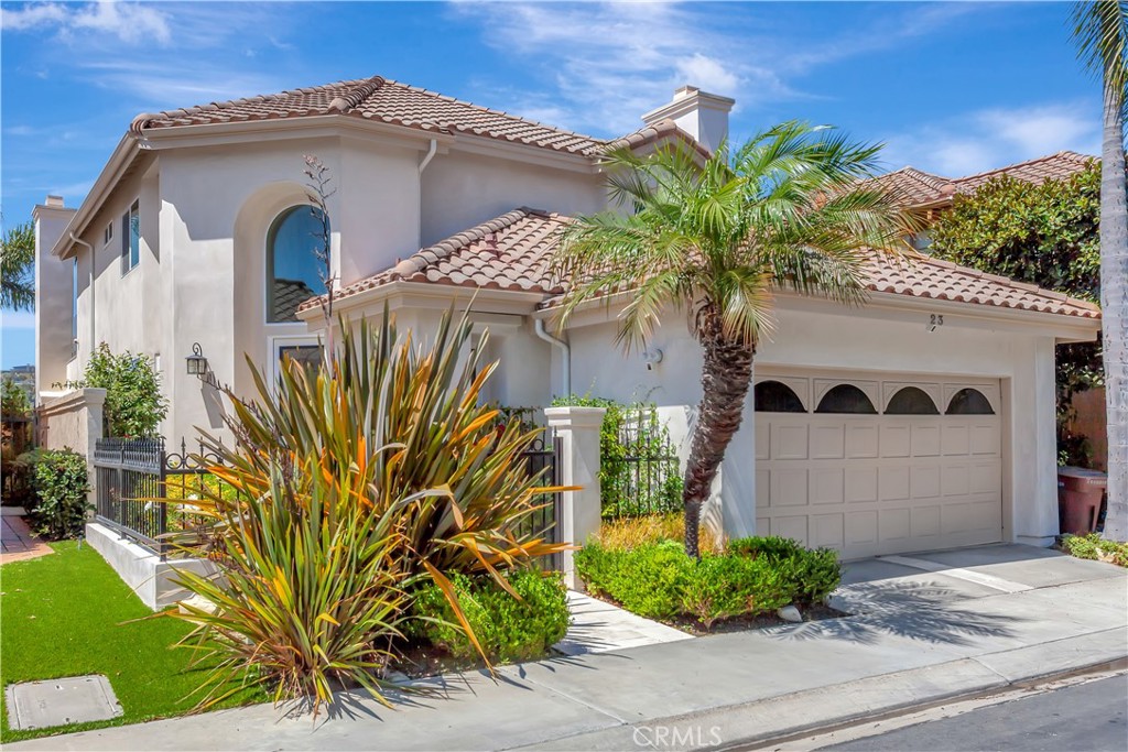23 Costa Del Sol, Dana Point CA 92629 - photo 2
