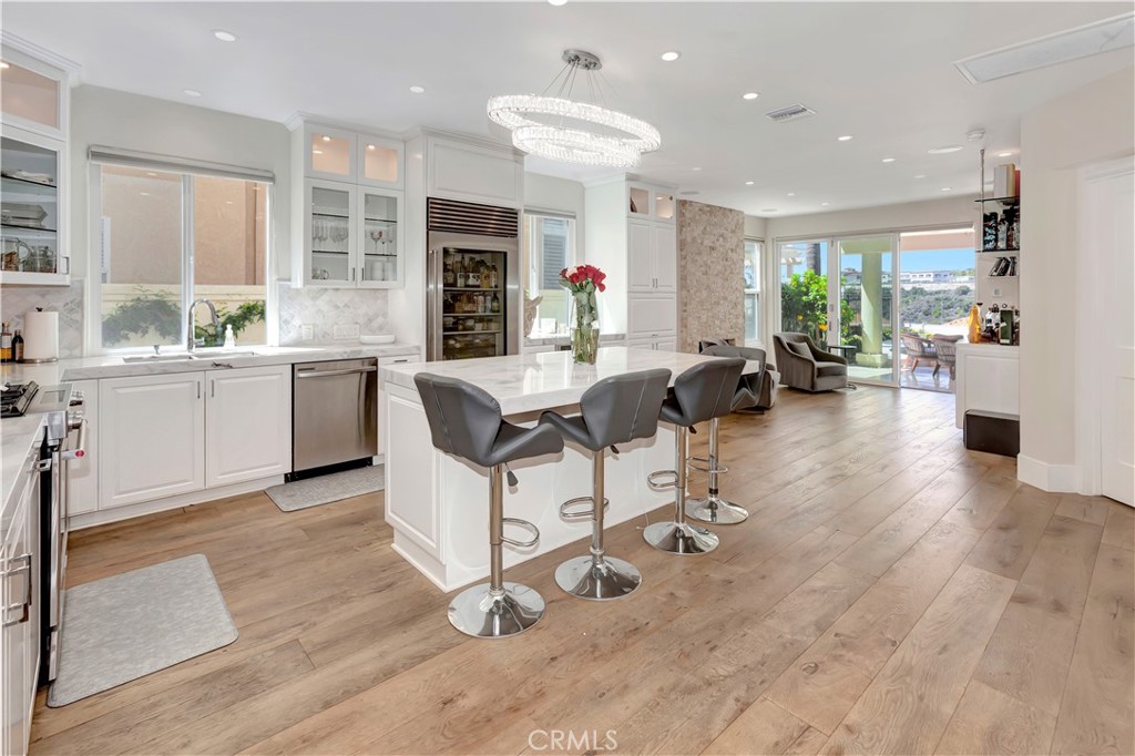 23 Costa Del Sol, Dana Point CA 92629 - photo 6