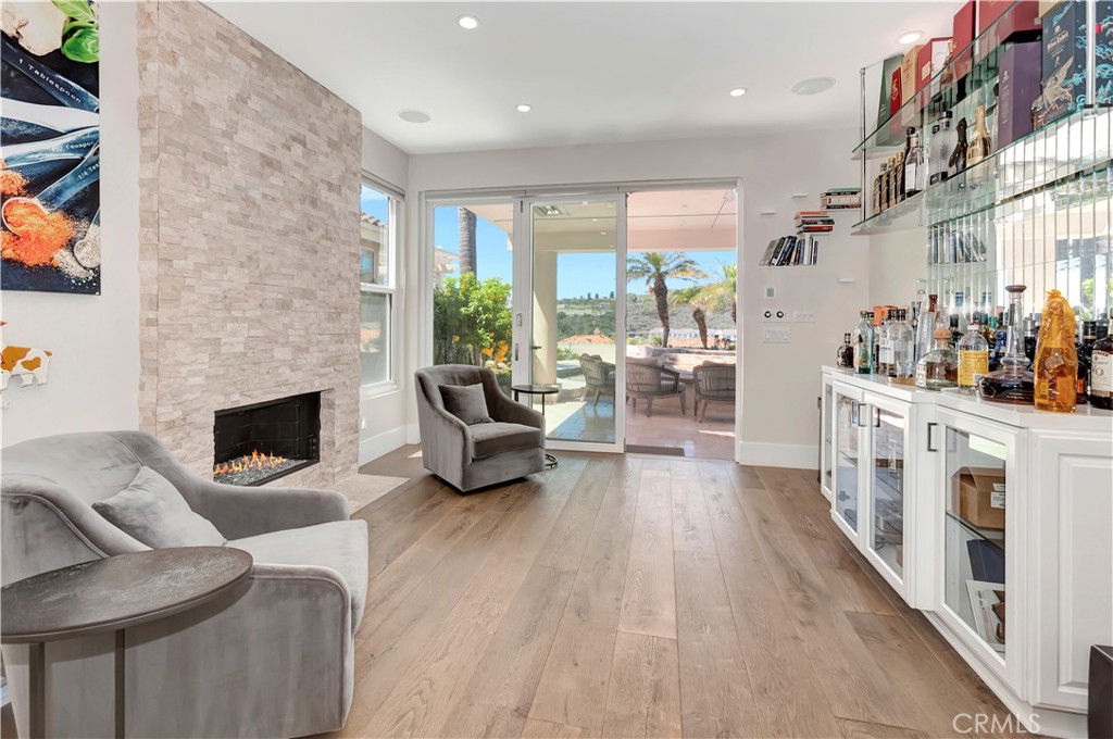 23 Costa Del Sol, Dana Point CA 92629 - photo 8