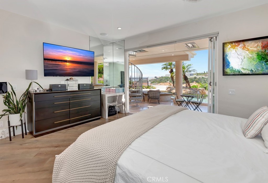 23 Costa Del Sol, Dana Point CA 92629 - photo 10