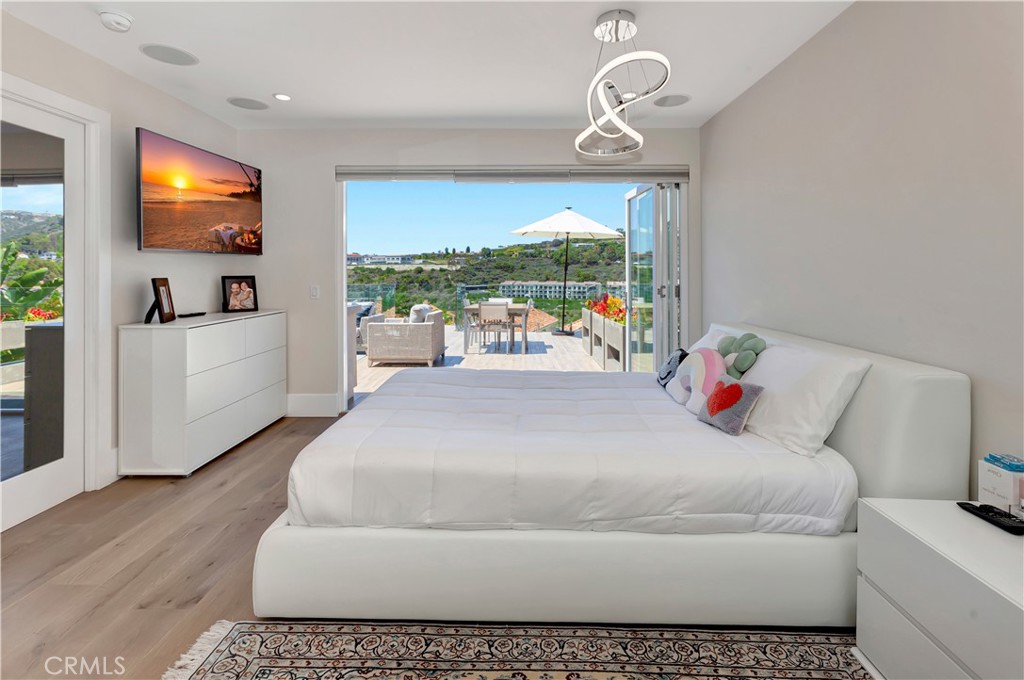 2nd Floor Master Suit - 23 Costa Del Sol, Dana Point CA 92629 - photo 13