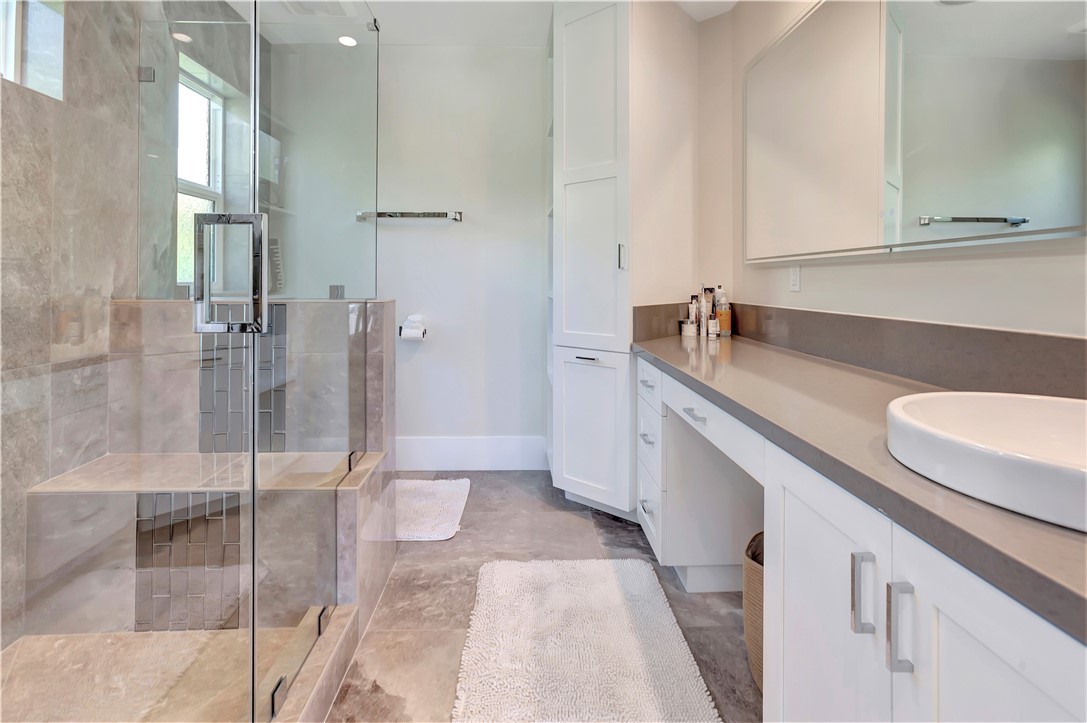 2nd Floor Master Bath - 23 Costa Del Sol, Dana Point CA 92629 - photo 14