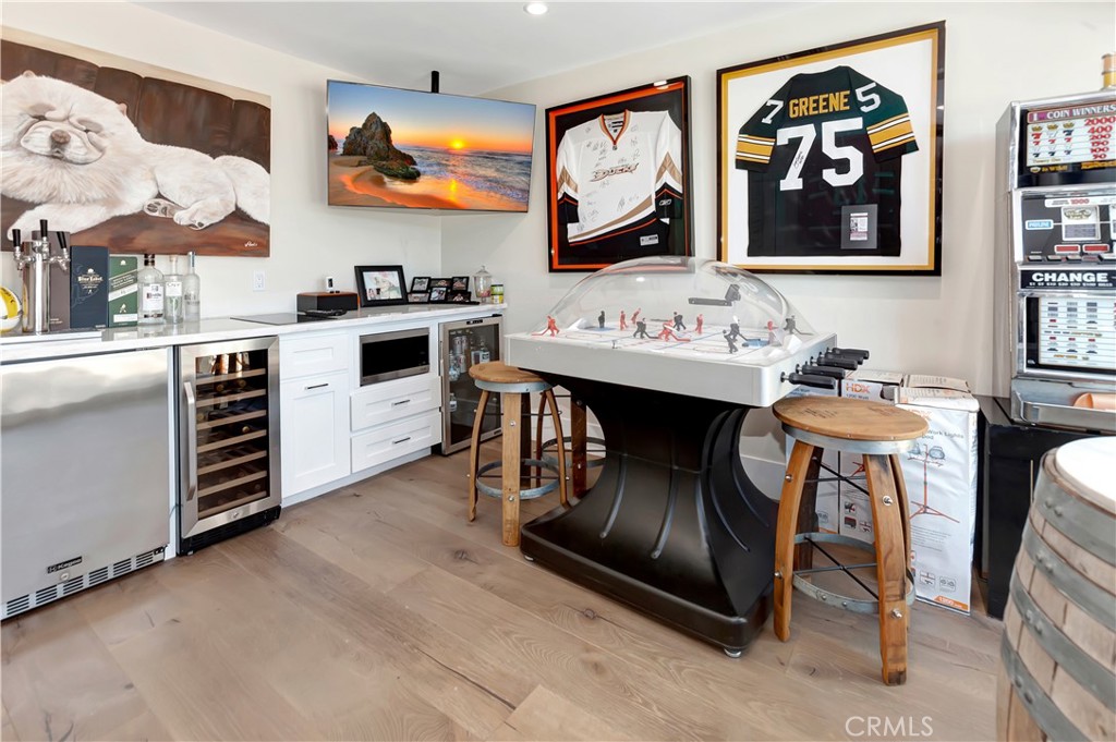 3rd Bedroom/game room - 23 Costa Del Sol, Dana Point CA 92629 - photo 15