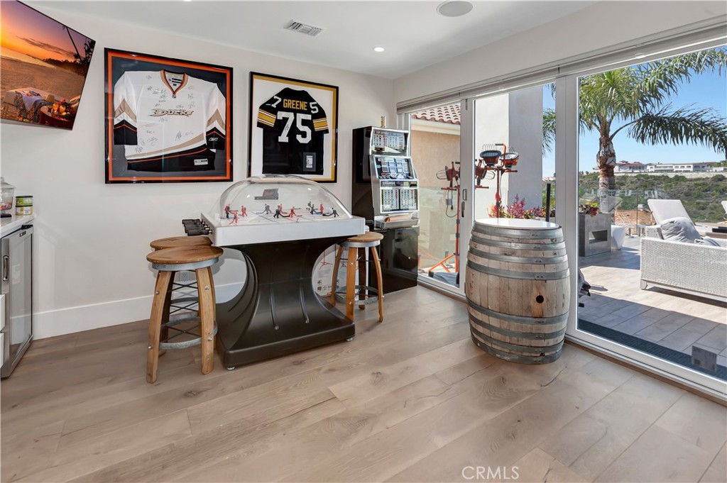 23 Costa Del Sol, Dana Point CA 92629 - photo 16