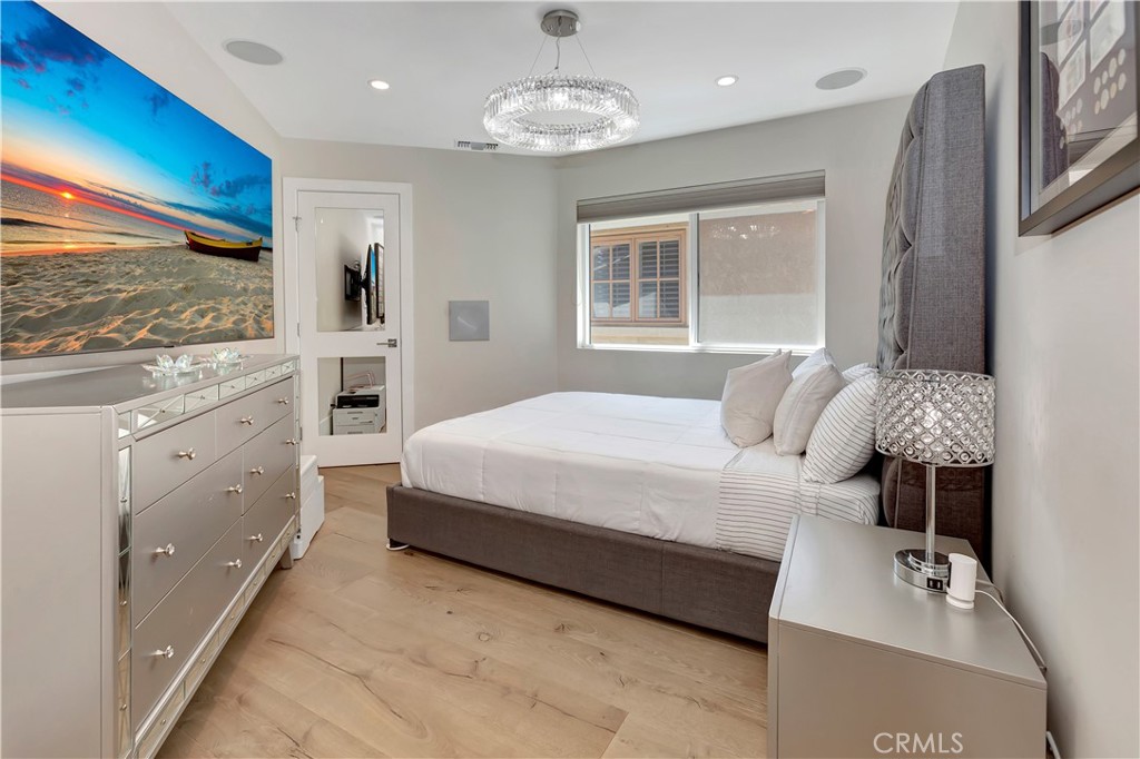 4th Bedroom - 23 Costa Del Sol, Dana Point CA 92629 - photo 17