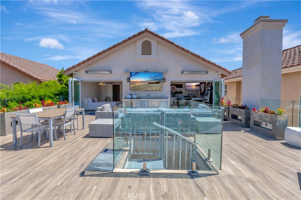23 Costa Del Sol, Dana Point CA 92629 - photo 20