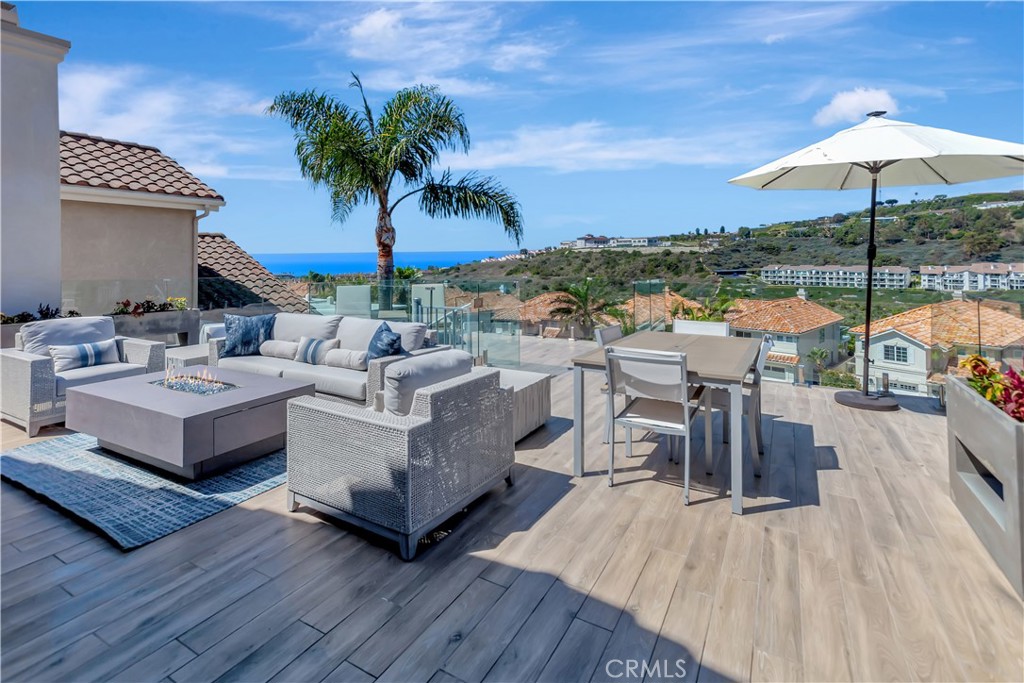 23 Costa Del Sol, Dana Point CA 92629 - photo 21
