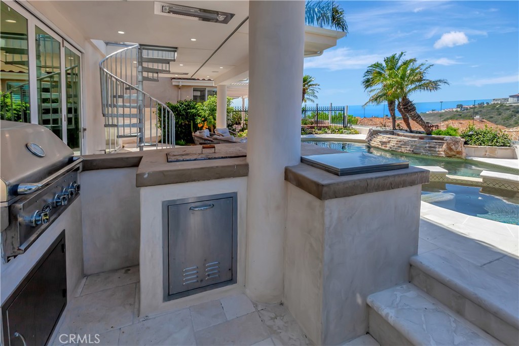23 Costa Del Sol, Dana Point CA 92629 - photo 22