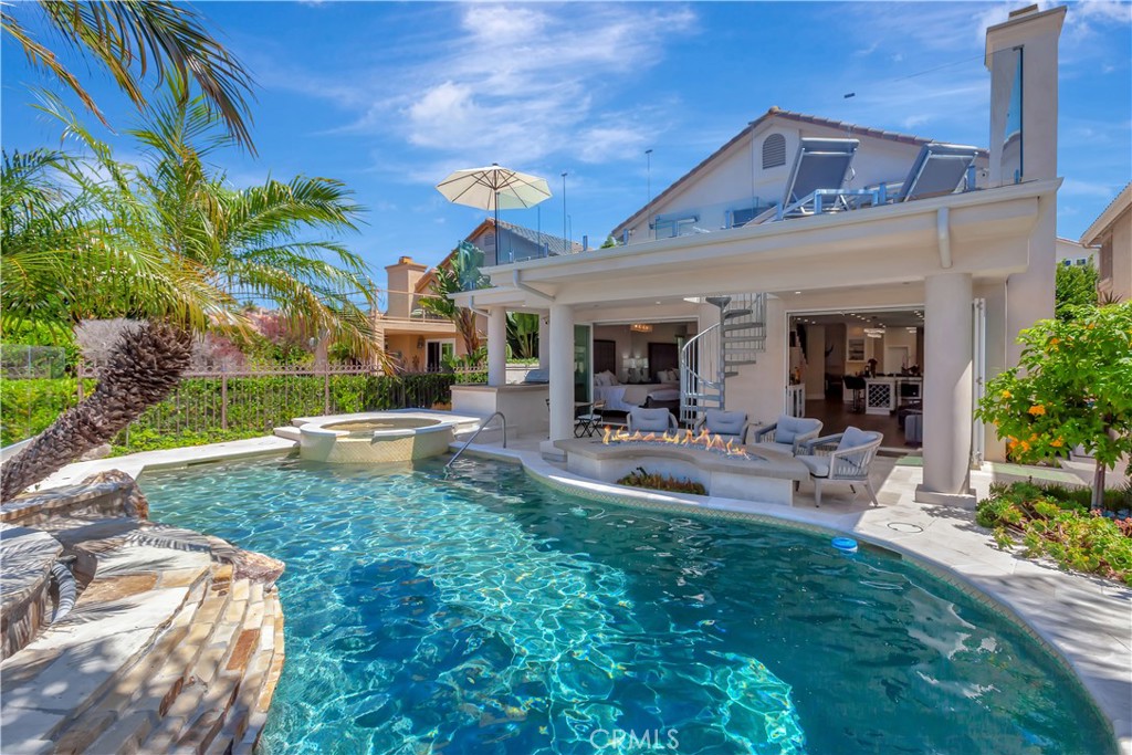 23 Costa Del Sol, Dana Point CA 92629 - photo 24