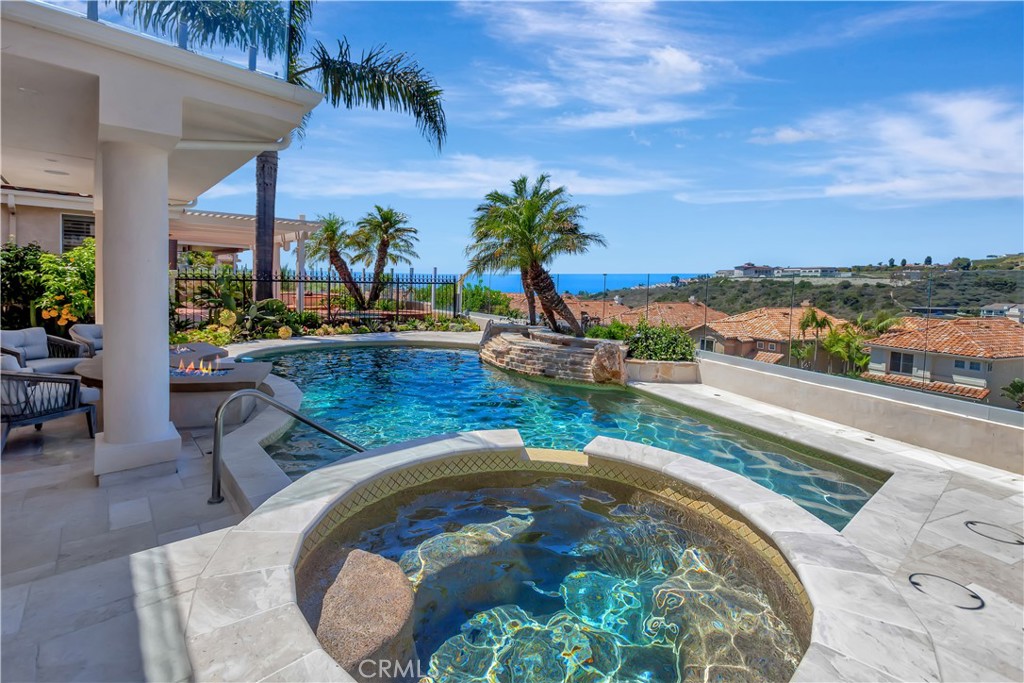 23 Costa Del Sol, Dana Point CA 92629 - photo 25