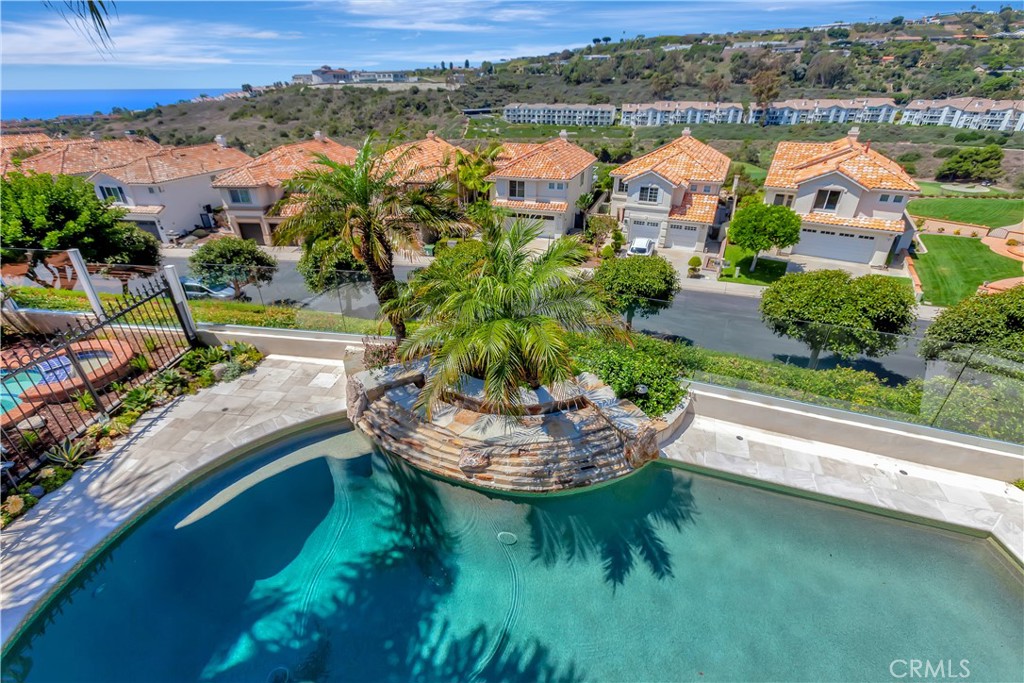 23 Costa Del Sol, Dana Point CA 92629 - photo 26